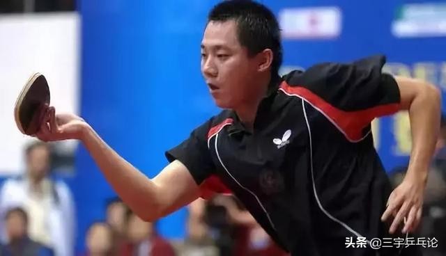 桧木特性介绍,桧木效果