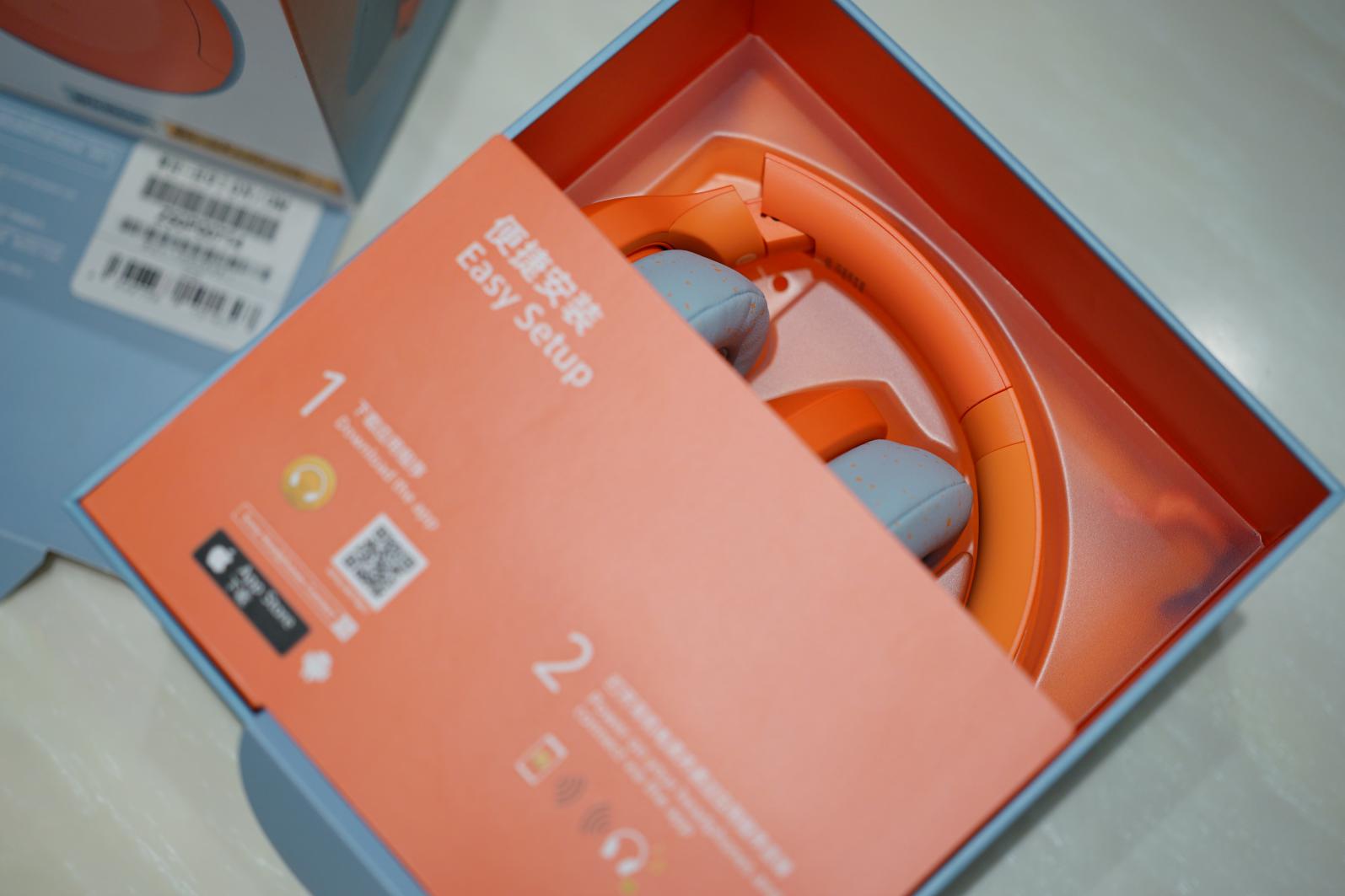 索尼wh-h910n耳机评测,索尼wh-xb910n降噪耳机测评