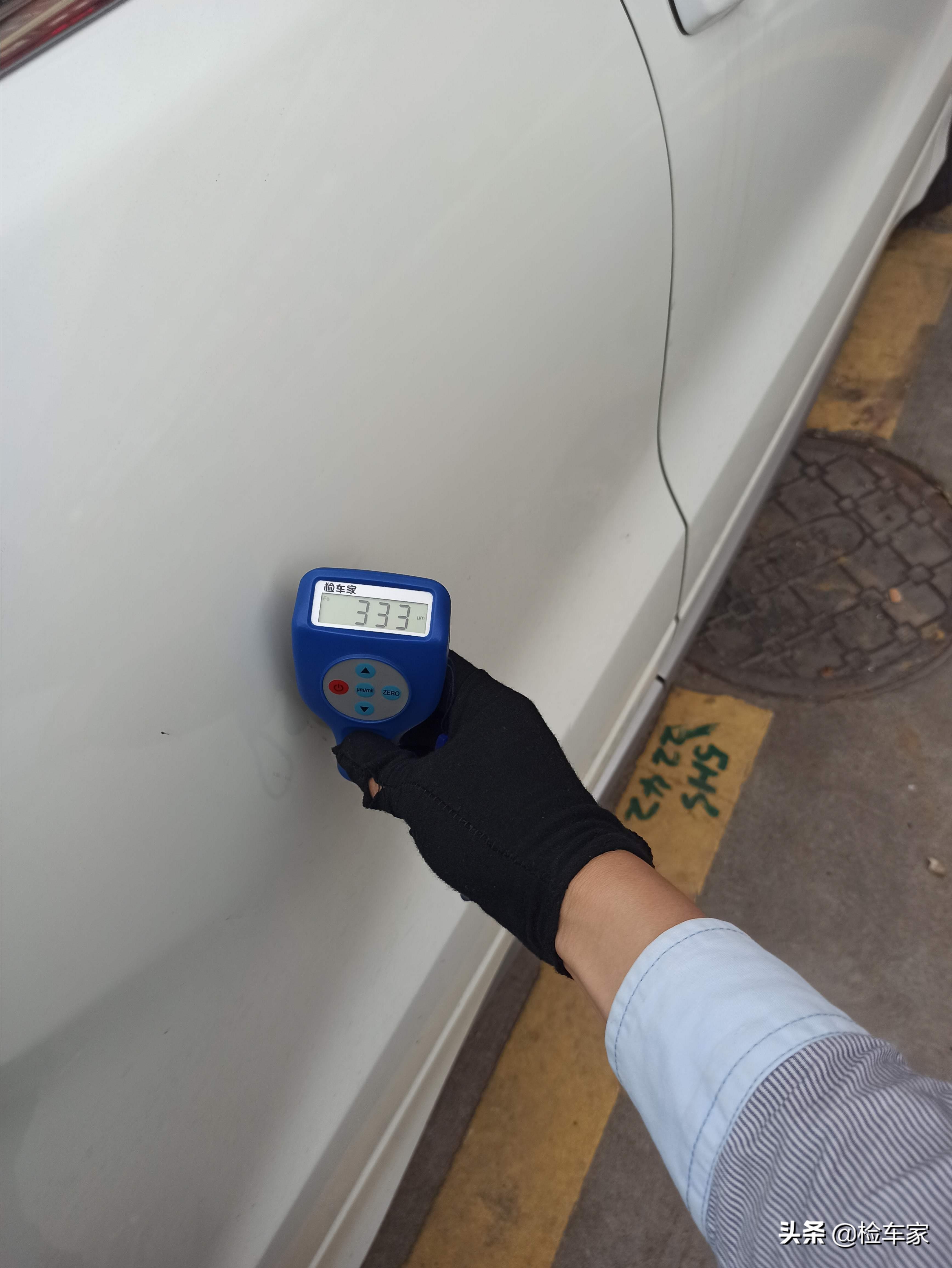 本田冠道召回处理什么,四川本田冠道事故车出售10万元