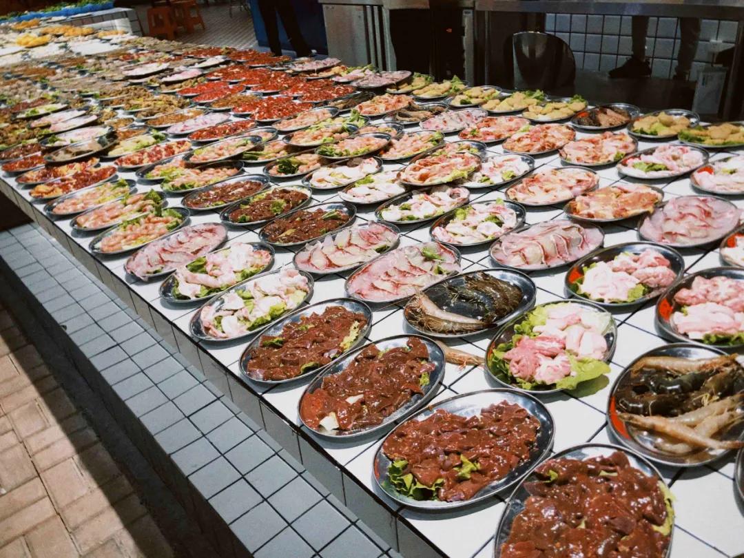 南宁怀旧老字号美食,南宁怀旧酒楼