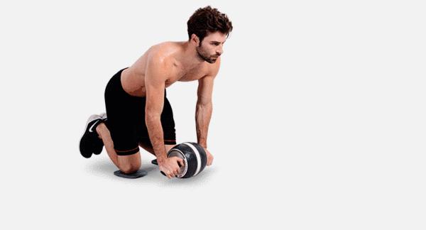 5分钟超强马甲线教程,最适合新手的马甲线