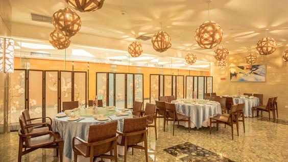 珠海海岛特点海鲜,珠海海岛10大绝美景点打卡攻略