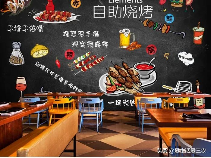 未来高利润行业有哪些,推荐五个不起眼的高利润行业