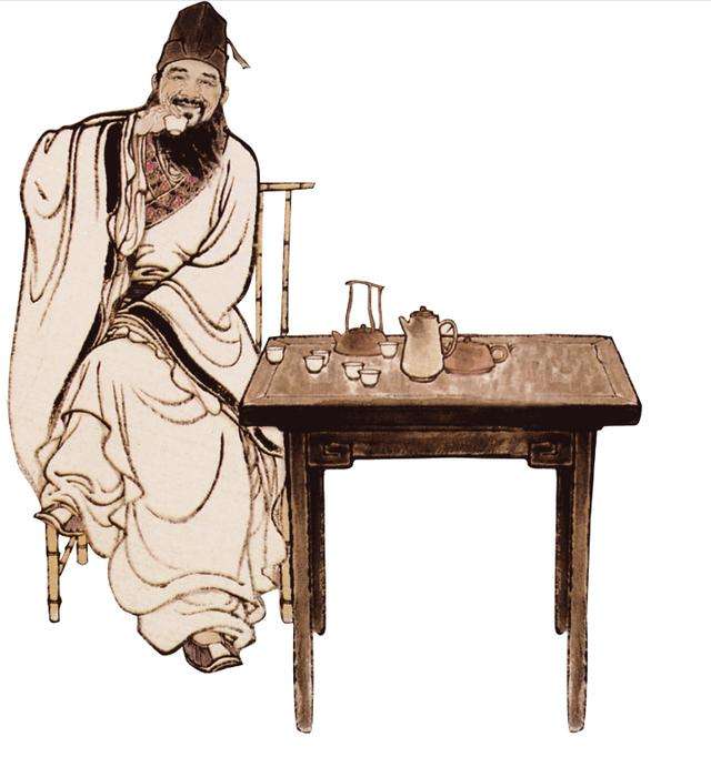 酒里的诗和远方,镜头里的诗与远方