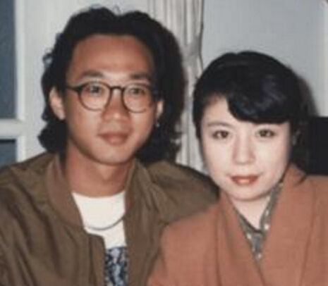 一生遗憾黄家驹,黄家驹经典传承