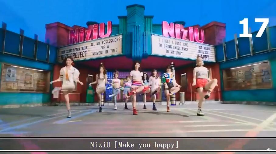 日语最火歌曲lemon,日语歌lemon翻唱