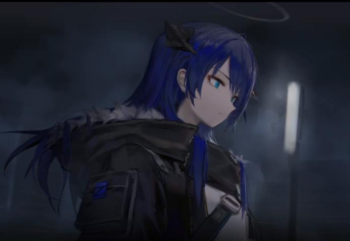 明日方舟喧闹法则cb-5平民攻略,明日方舟喧闹法则日常攻略