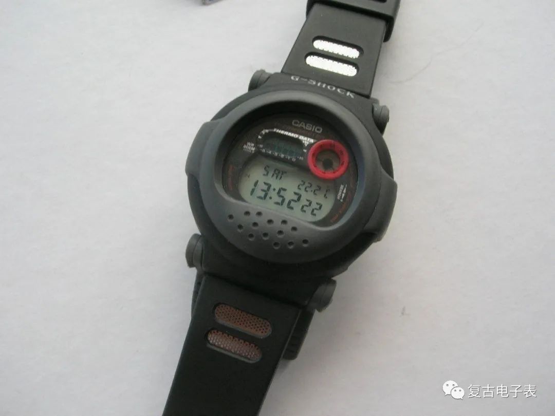 口罩超人片段,卡西欧杰森面具开箱