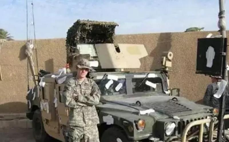 男生在哪些情况下要用卫生巾,什么情况下男生会用卫生巾