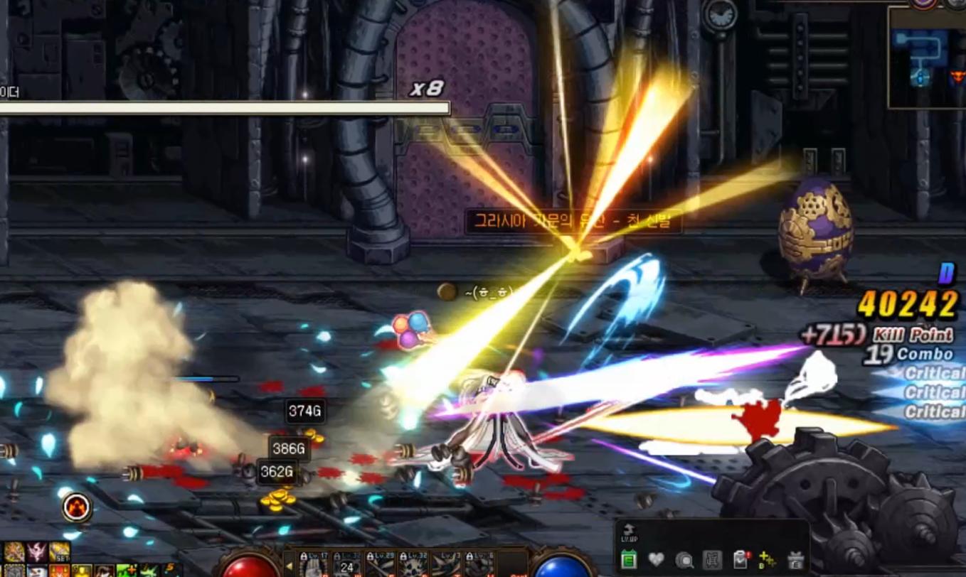 dnf异界套怎么获得碎片,dnf异界套需要什么东西