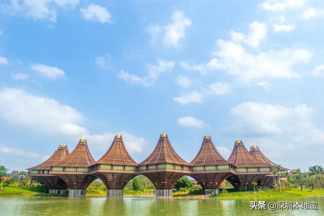 深圳特价往返机票购买攻略,深圳出发哪条国内航线的机票便宜