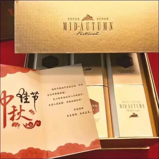 涓鏈堥ゼ姣旀嫾,鍏徃涓鏈堥ゼ绂忓埄姣旀嫾