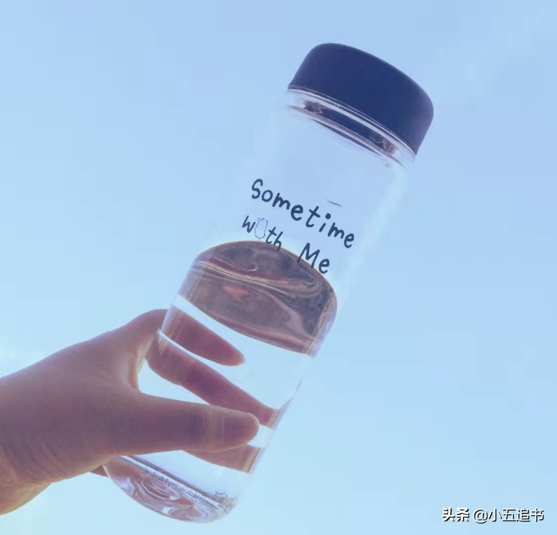 十年一品温如言这类的小说,十年一品温如言小说有点看不懂