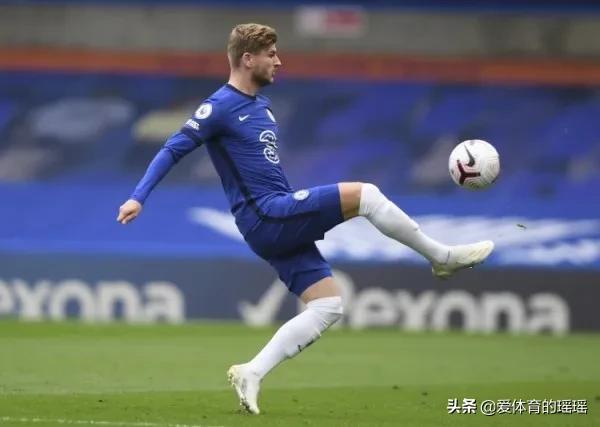 冰岛vs罗马尼亚世预赛,世界杯欧洲预选赛罗马尼亚vs德国