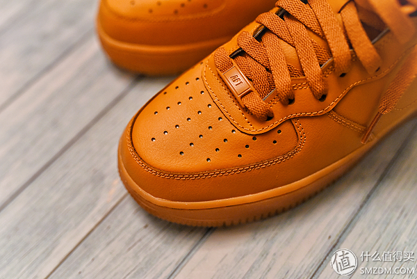 男性实用礼物,男性实用礼物推荐