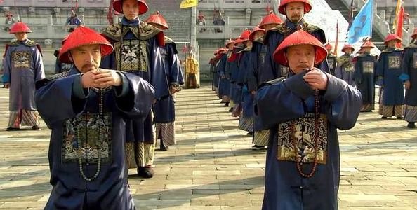 古代官员卸任后回乡,古代官员卸任后为何要返回故乡