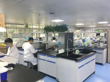 广东中医肿瘤医院排名第一,广州市一院肿瘤医院排名第一