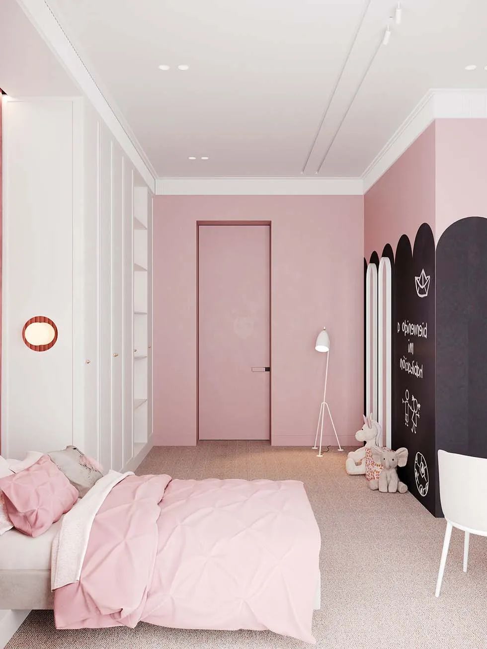 轻熟系（香槟金+烟熏木）|诠释高级的知性