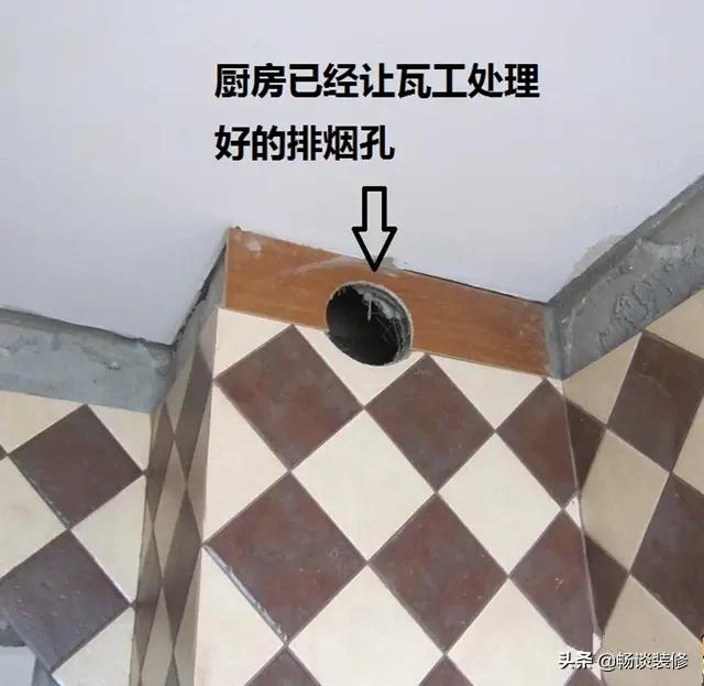 烟道装了止回阀还是返烟,烟道止回阀又称为止烟阀