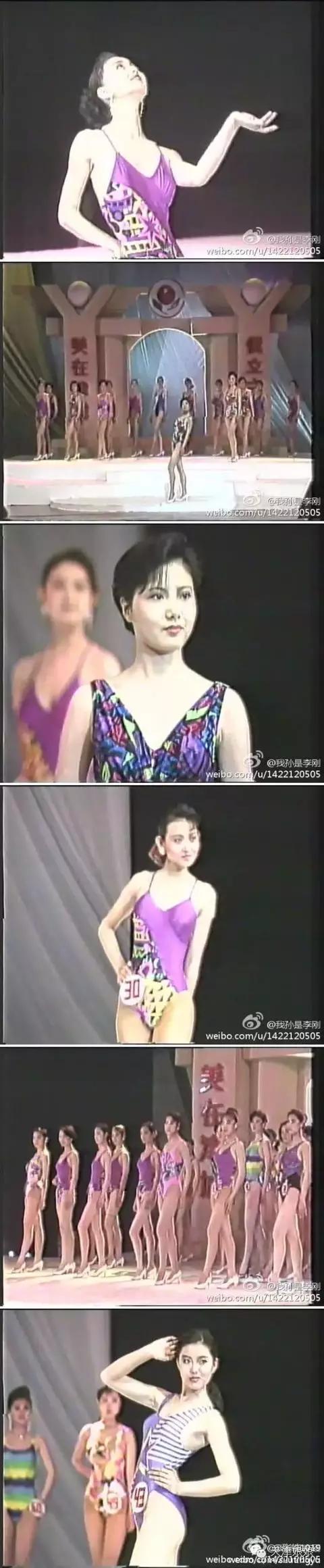 麦兜出生地址,麦兜几岁