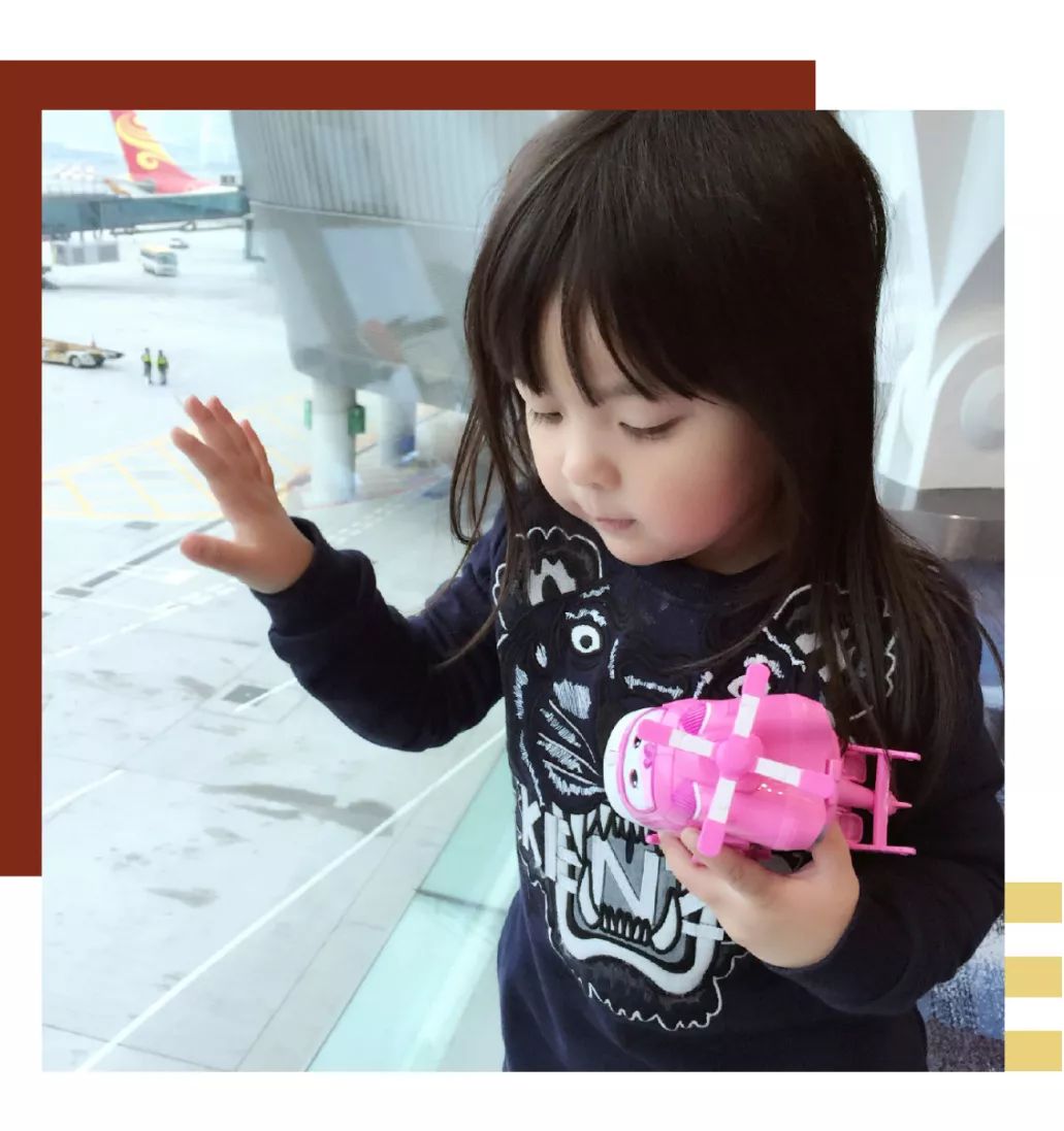 推荐淘宝上平价的服装店,平价且好的淘宝服装店推荐