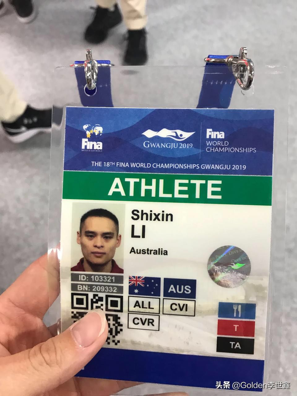 跳水冠军入籍澳大利亚,哪个跳水冠军入籍澳大利亚