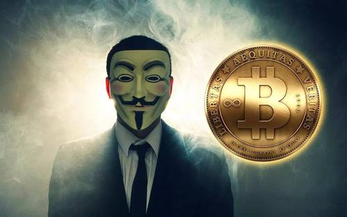 退出币圈，重新做人