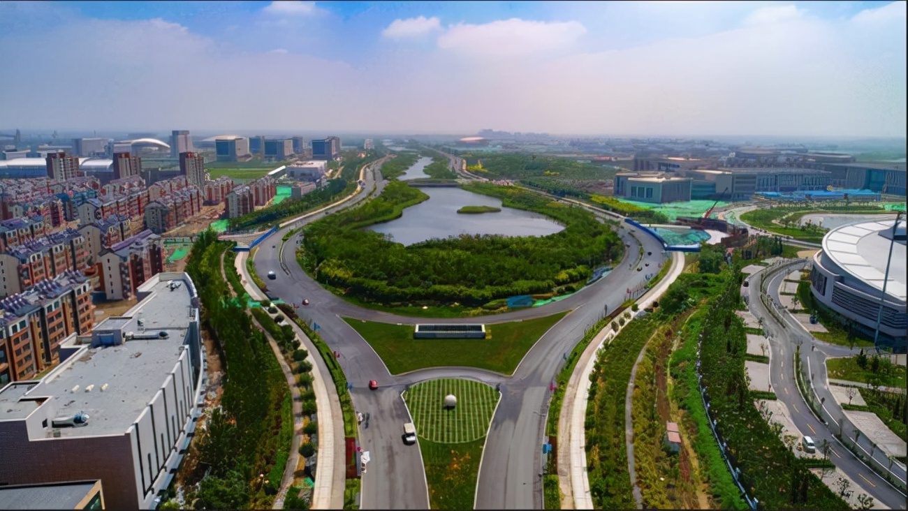 弘扬伟大建党精神开创历史新伟业,弘扬伟大建党精神活动