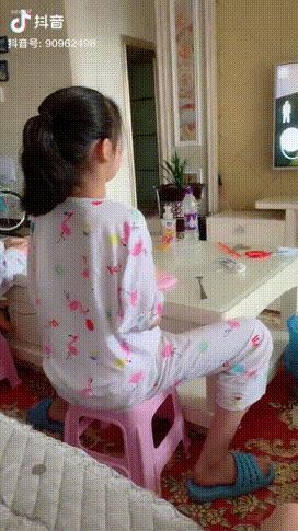 暑假作业大盘点,扬州市暑假作业答案五年级