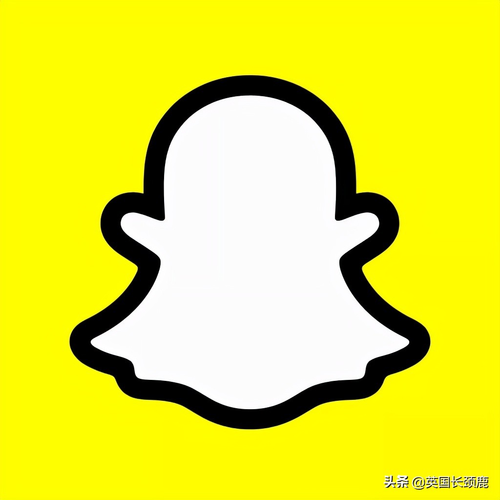 英国留学找房子哪个app最靠谱,英国出国留学20款app建议收藏