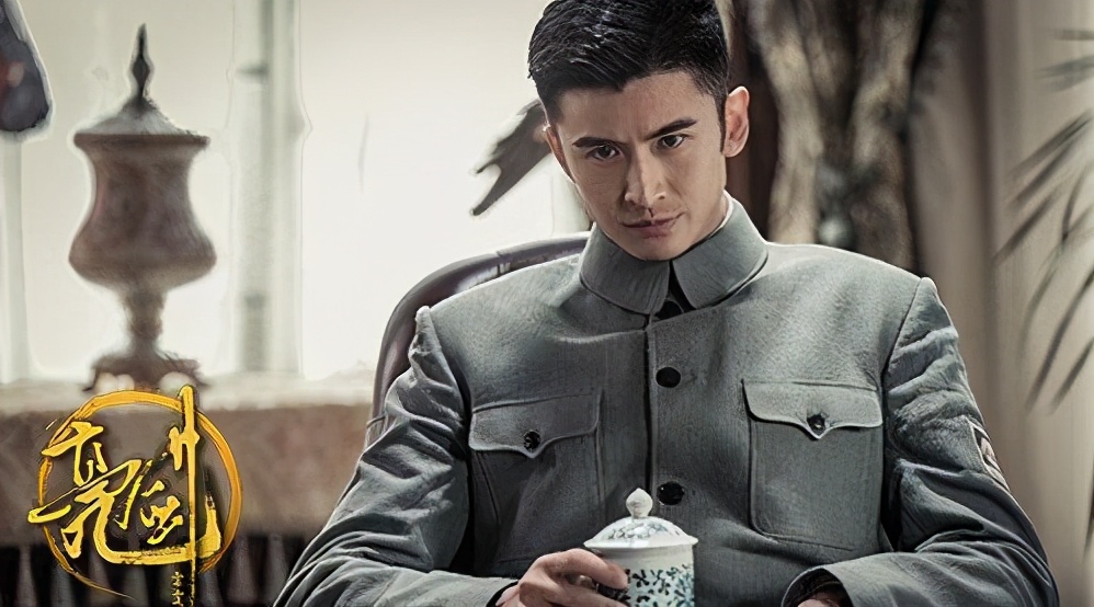 亮剑3回应差评,亮剑3因太雷停播了