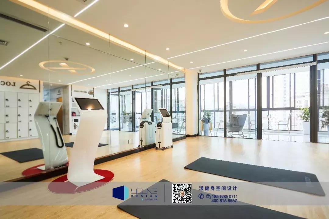 听说在CF成都大会上，漾设计上映了“获奖者联盟”？！