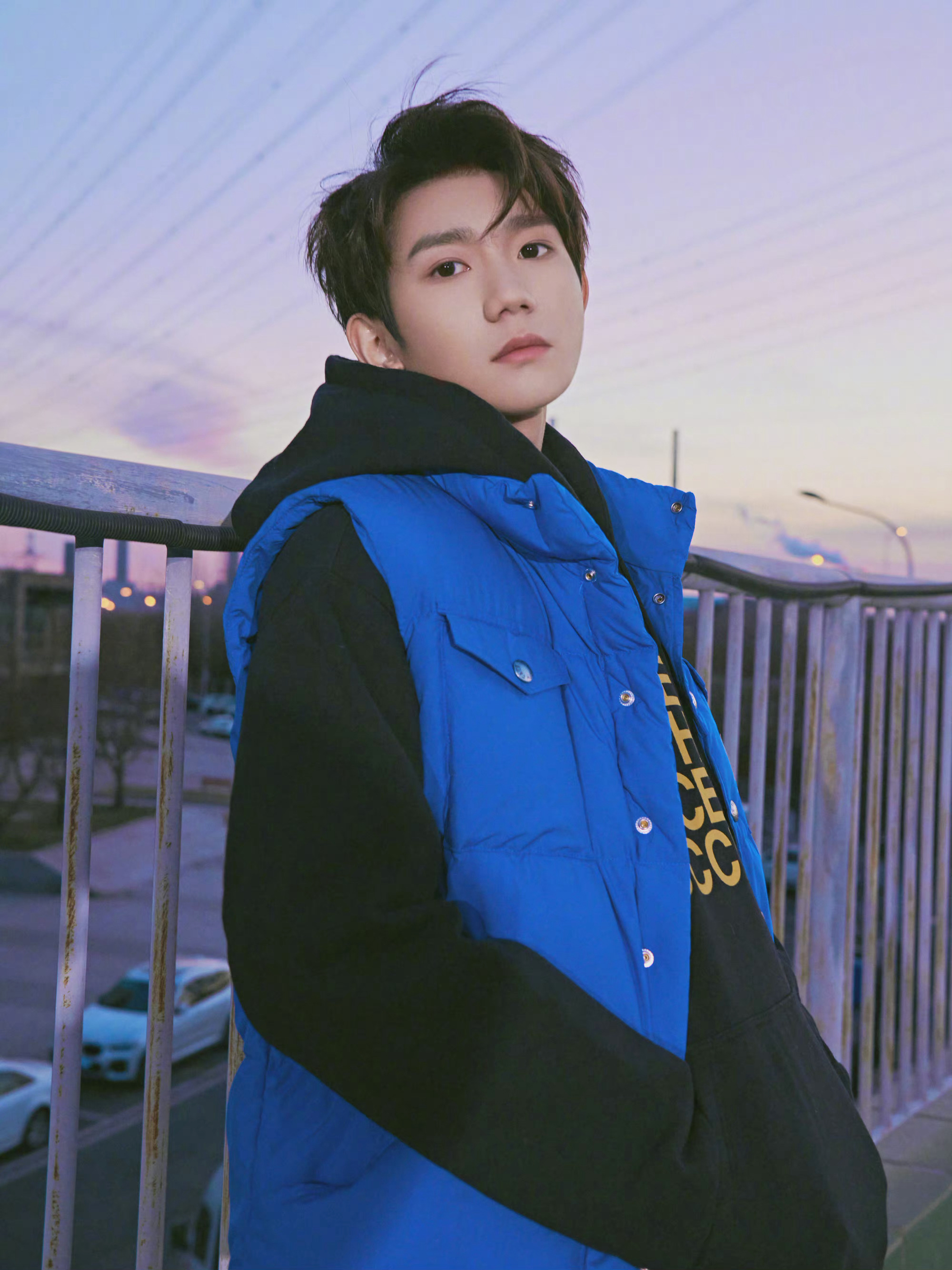 沈梦辰穿搭2019,18岁沈梦辰穿搭风格