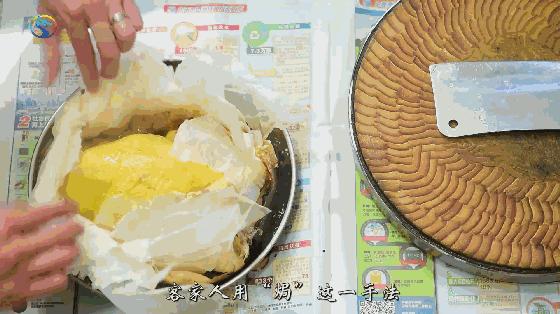 你好，我叫龙岗！欢迎你回来