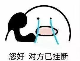 快手抖音和火山有什么区别,快手火山抖音怎么盈利