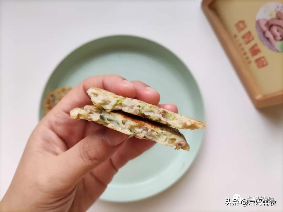 8-9个月宝宝辅食食谱,8-9个月宝宝刚开始做辅食注意事项