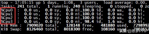 nginxweb在线修改配置,nginx发布web项目