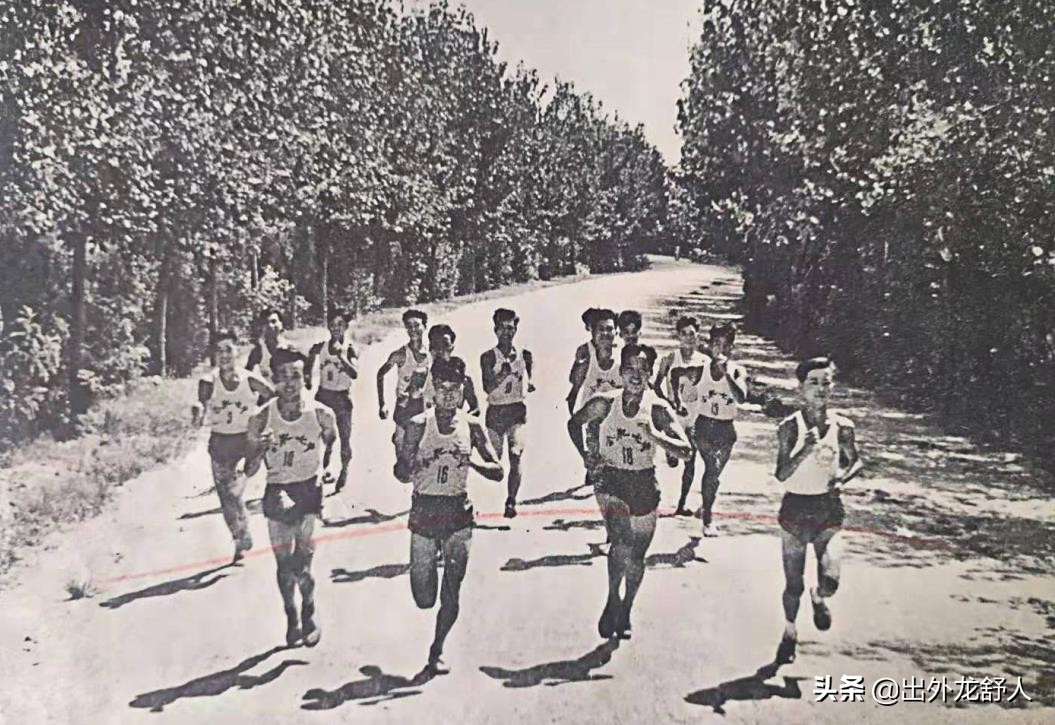 合肥新蚌埠路什么时候改名的,合肥长江东路前身叫什么路