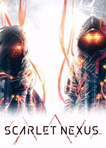 steam年度最佳的游戏排行榜,steam游戏排行榜前十名六月份