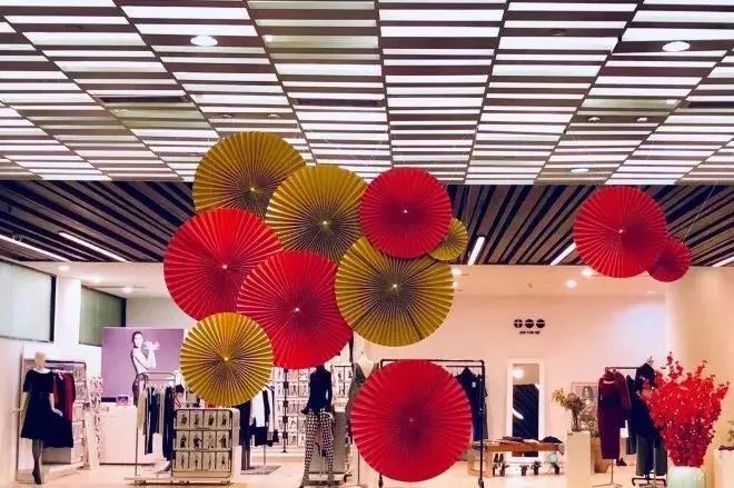 芮欧百货有哪些,芮欧百货解析