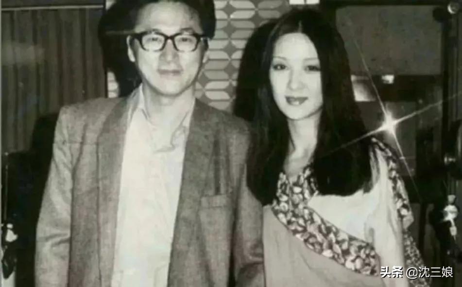 被误读成不伦恋的限制片，讲了4个永恒的人生主题，婚前必看