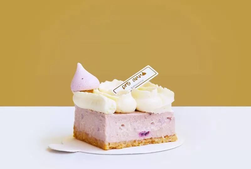 高空观景咖啡店,广州最美高空咖啡厅