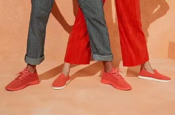 网红鞋利润有多高,网红鞋耐克篮球鞋