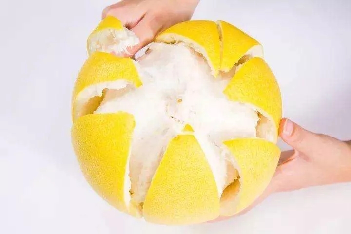 内行人都在用的除甲醛方法,除甲醛最有效的方法内行人都在用