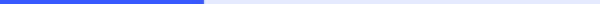 三星堆神文,逆天的文章