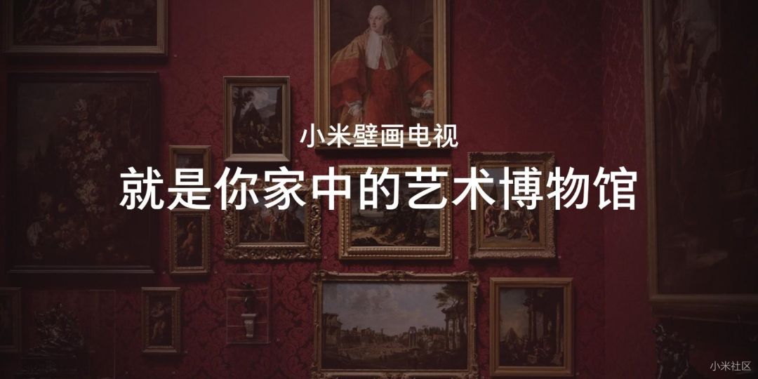 注意这几点让你的ppt更加美观,学会这个让你的ppt瞬间变得高大上