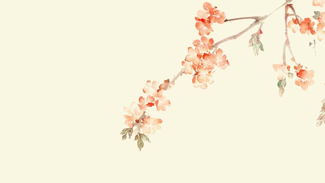 外卖代运营都是怎么操作的,合适的外卖代运营才是最好的