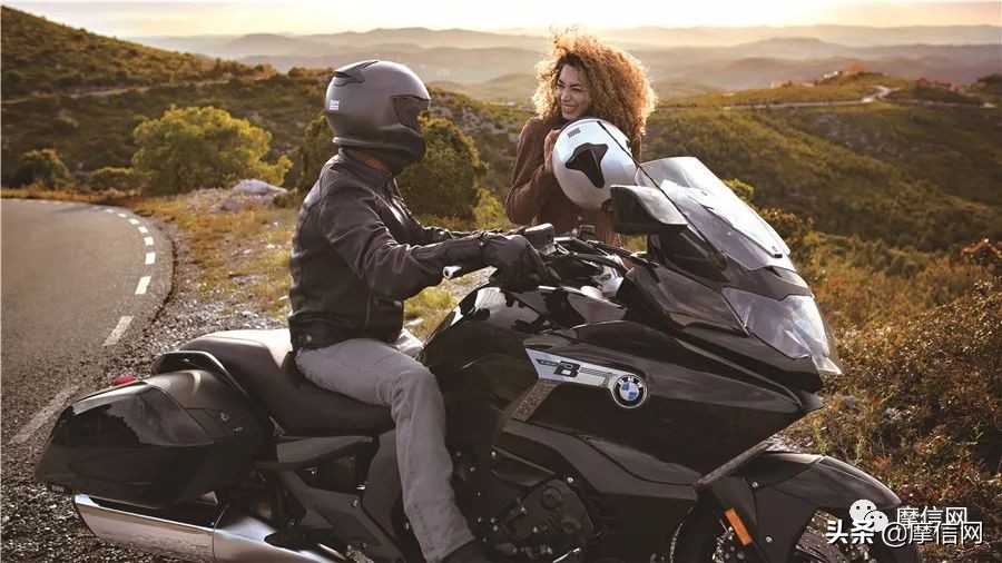 最新进入中国市场的摩托车,摩托车品牌进阶之路有哪些