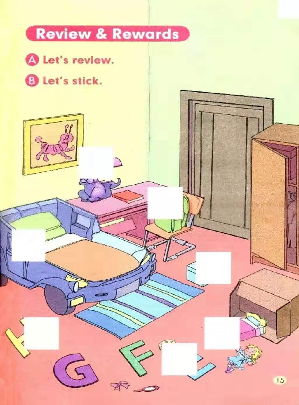 人教版英语一年级上册课本教材,人教版一年级英语下册全套视频