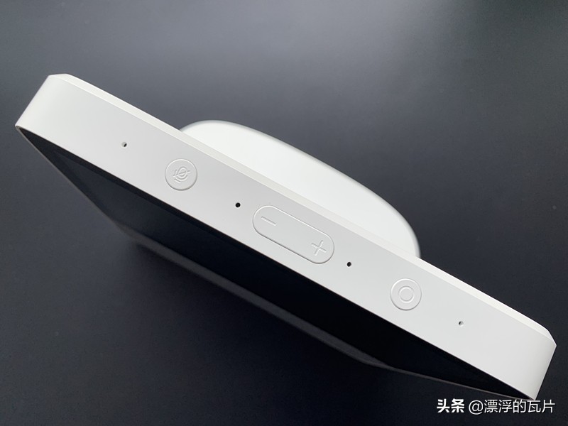 智慧屏x8功能介绍,x8智慧屏